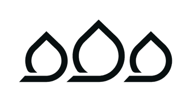 logo customizável